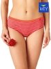 Figi Key LPC 332 B22 A'2 S-2XL